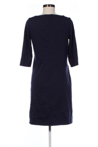 Šaty  Esmara, Veľkosť S, Farba Modrá, Cena  1,95 €