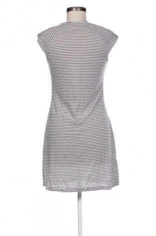 Рокля Esmara, Размер M, Цвят Многоцветен, Цена 3,06 €