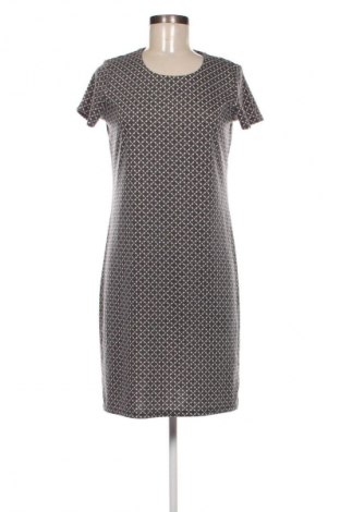 Рокля Esmara, Размер S, Цвят Многоцветен, Цена 3,06 €