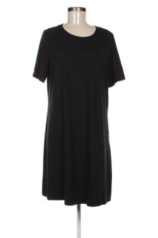 Rochie Esmara, Mărime L, Culoare Negru, Preț 66,99 Lei