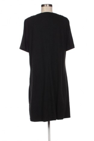 Rochie Esmara, Mărime L, Culoare Negru, Preț 66,99 Lei