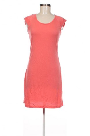 Рокля Esmara, Размер S, Цвят Червен, Цена 2,55 €