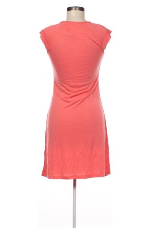 Рокля Esmara, Размер S, Цвят Червен, Цена 2,55 €