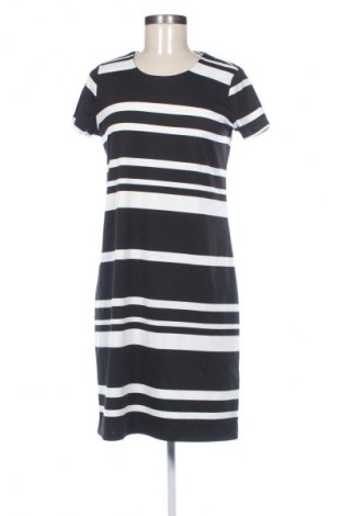 Šaty  Esmara, Velikost S, Barva Vícebarevné, Cena  79,00 Kč