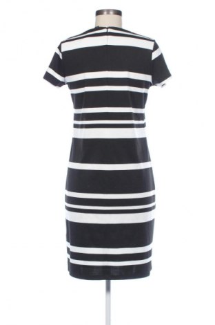 Šaty  Esmara, Velikost S, Barva Vícebarevné, Cena  79,00 Kč