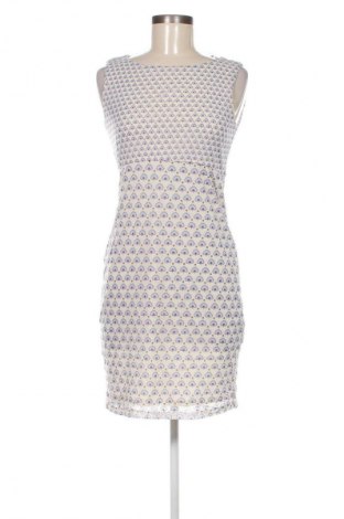 Рокля Esprit, Размер S, Цвят Многоцветен, Цена 4,09 €