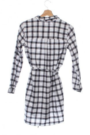 Ruha Esprit, Méret XS, Szín Sokszínű, Ár 2 429 Ft