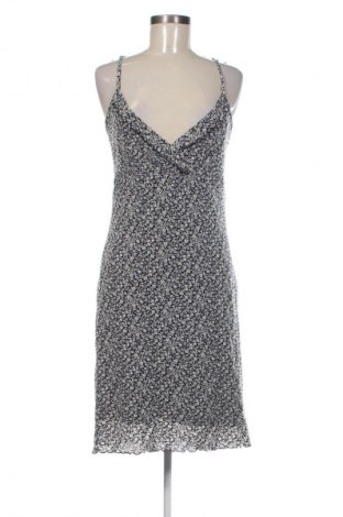 Рокля Esprit, Размер L, Цвят Многоцветен, Цена 4,60 €