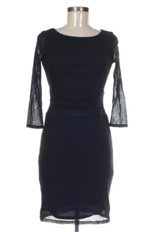 Kleid Esprit, Größe S, Farbe Schwarz, Preis € 2,99