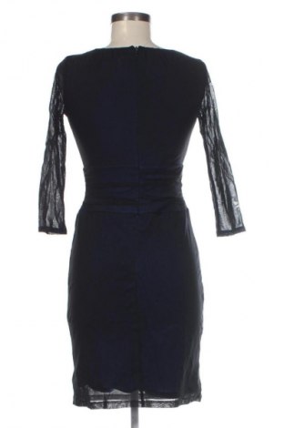 Kleid Esprit, Größe S, Farbe Schwarz, Preis € 2,99