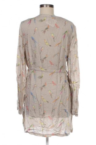 Šaty  Esprit, Velikost M, Barva Vícebarevné, Cena  469,00 Kč