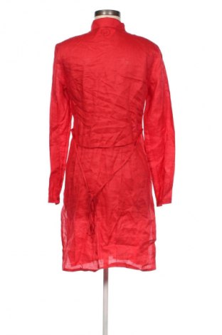 Dámská košile  Esprit, Velikost S, Barva Červená, Cena  169,00 Kč