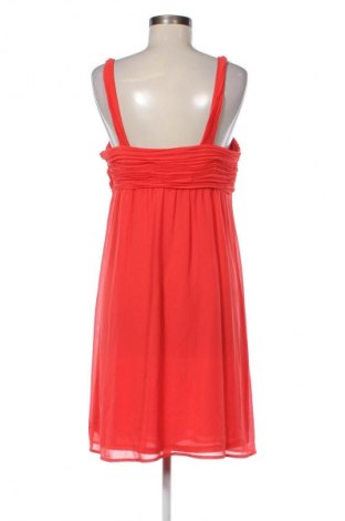 Рокля Esprit, Размер L, Цвят Червен, Цена 4,09 €