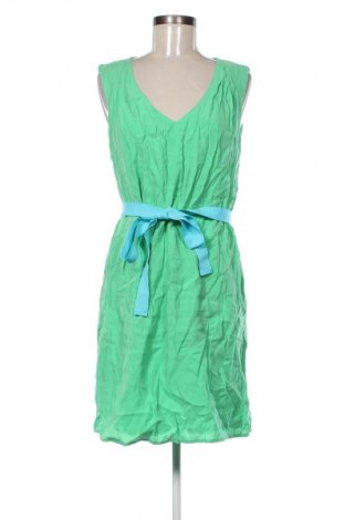 Šaty  Esprit, Velikost M, Barva Zelená, Cena  299,00 Kč