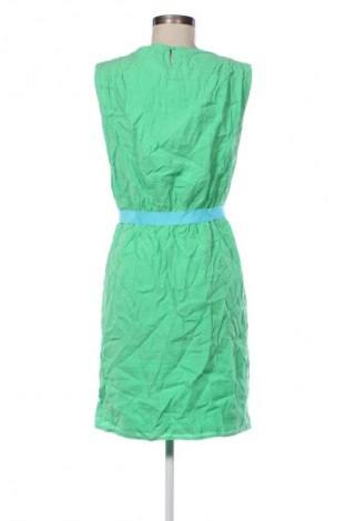 Šaty  Esprit, Velikost M, Barva Zelená, Cena  299,00 Kč