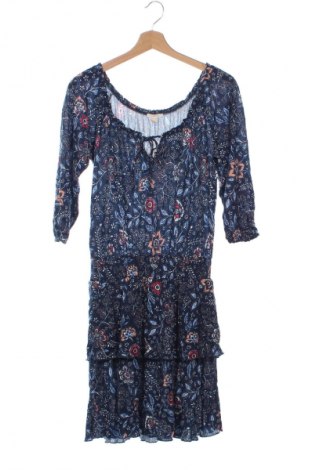 Rochie Esprit, Mărime XS, Culoare Multicolor, Preț 8,99 Lei