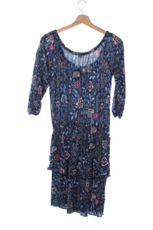 Rochie Esprit, Mărime XS, Culoare Multicolor, Preț 8,99 Lei