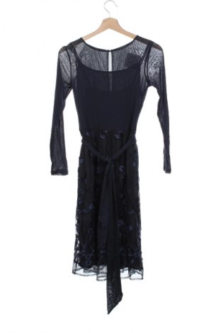 Šaty  Esprit, Velikost XS, Barva Vícebarevné, Cena  69,00 Kč