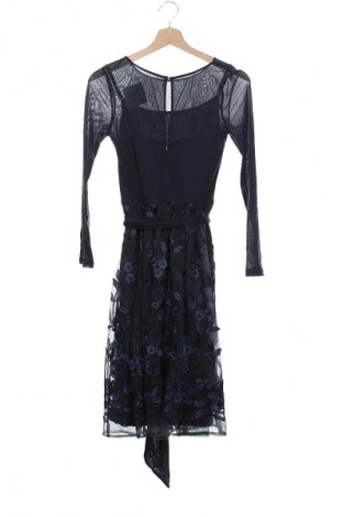 Šaty  Esprit, Velikost XS, Barva Vícebarevné, Cena  69,00 Kč