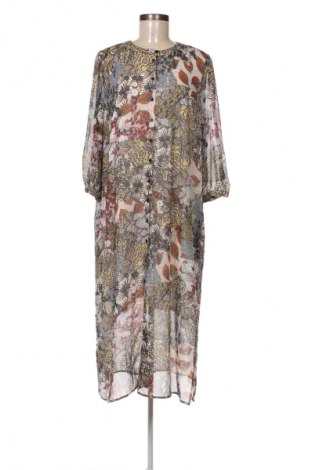 Ruha Esprit, Méret XL, Szín Sokszínű, Ár 9 639 Ft, #132148563