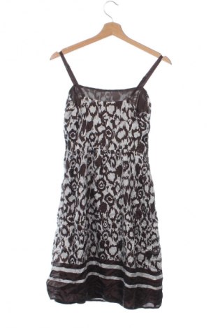 Ruha Esprit, Méret XS, Szín Sokszínű, Ár 2 299 Ft