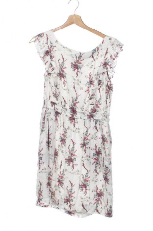 Рокля Esprit, Размер XS, Цвят Многоцветен, Цена 4,09 €