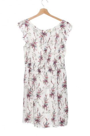 Рокля Esprit, Размер XS, Цвят Многоцветен, Цена 4,09 €