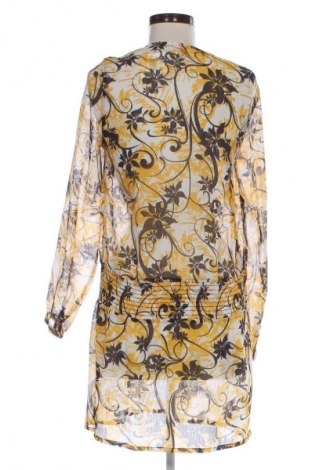 Рокля Esprit, Размер M, Цвят Многоцветен, Цена 4,60 €