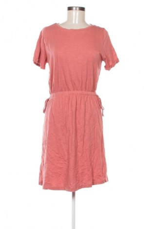 Рокля Esprit, Размер S, Цвят Розов, Цена 4,60 €