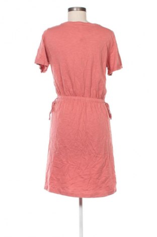 Рокля Esprit, Размер S, Цвят Розов, Цена 4,60 €