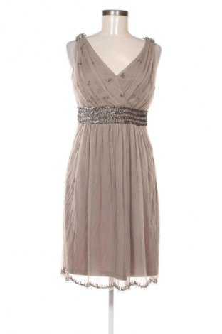 Рокля Esprit, Размер S, Цвят Кафяв, Цена 4,09 €