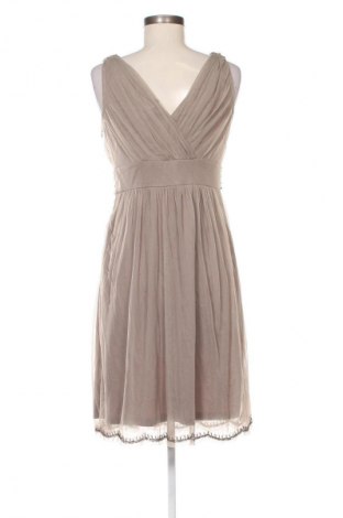 Рокля Esprit, Размер S, Цвят Кафяв, Цена 4,09 €