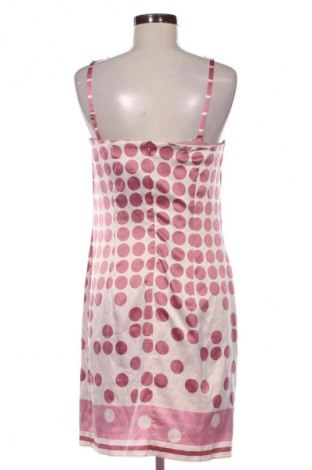 Kleid Esprit, Größe M, Farbe Mehrfarbig, Preis € 9,99