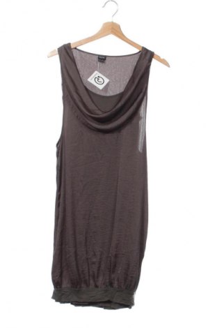 Sukienka Esprit, Rozmiar XS, Kolor Szary, Cena 30,99 zł