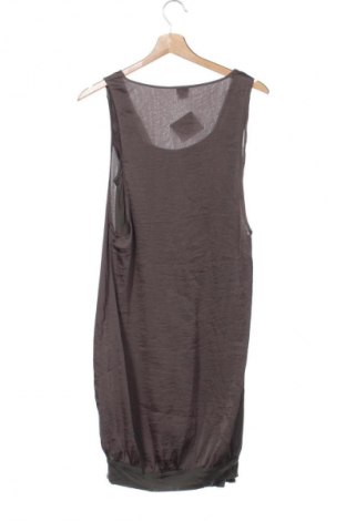 Sukienka Esprit, Rozmiar XS, Kolor Szary, Cena 30,99 zł