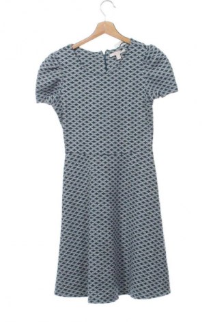 Рокля Esprit, Размер XS, Цвят Многоцветен, Цена 4,09 €