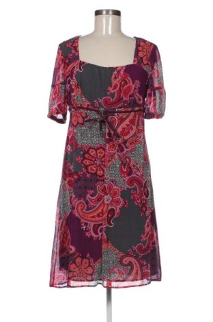 Ruha Esprit, Méret M, Szín Sokszínű, Ár 4 669 Ft