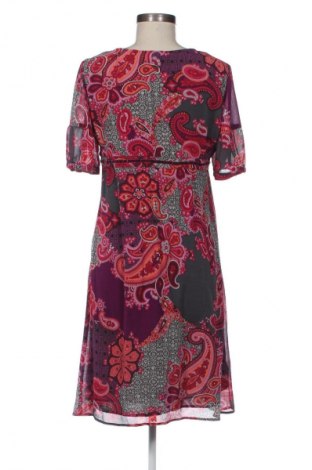 Ruha Esprit, Méret M, Szín Sokszínű, Ár 4 669 Ft