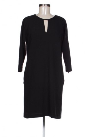 Kleid Esprit, Größe S, Farbe Schwarz, Preis 4,99 €