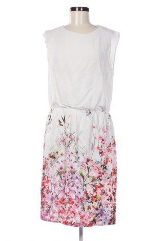 Kleid Esprit, Größe M, Farbe Mehrfarbig, Preis 19,99 €