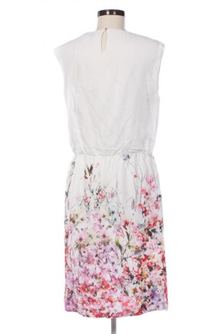 Kleid Esprit, Größe M, Farbe Mehrfarbig, Preis 19,99 €