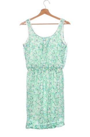 Ruha Esprit, Méret XS, Szín Sokszínű, Ár 2 429 Ft