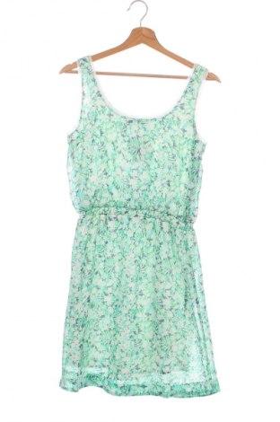 Ruha Esprit, Méret XS, Szín Sokszínű, Ár 2 429 Ft