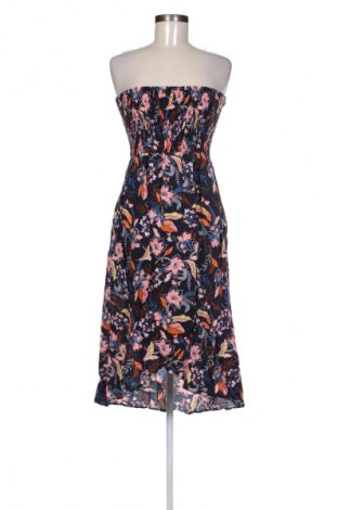 Ruha Esprit, Méret M, Szín Sokszínű, Ár 4 869 Ft