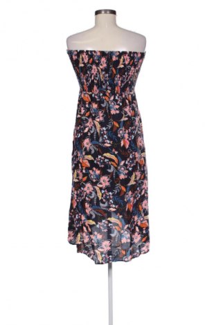 Ruha Esprit, Méret M, Szín Sokszínű, Ár 4 869 Ft