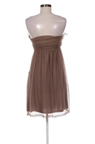 Рокля Esprit, Размер S, Цвят Бежов, Цена 4,60 €