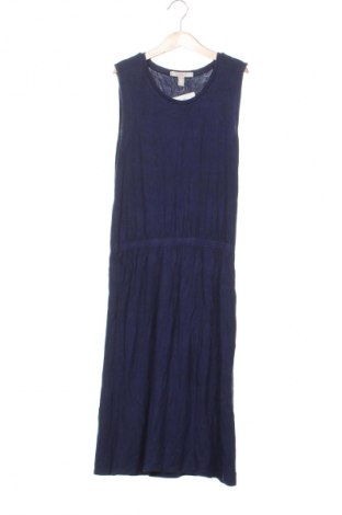 Рокля Esprit, Размер XS, Цвят Син, Цена 7,66 €