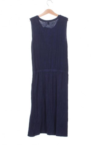 Рокля Esprit, Размер XS, Цвят Син, Цена 7,66 €