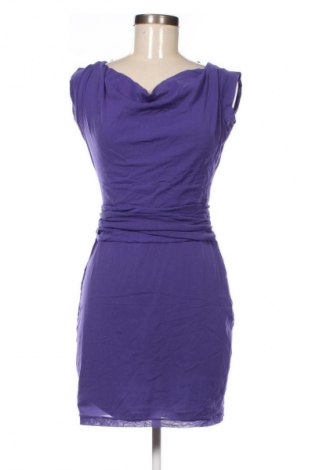 Ruha Esprit, Méret S, Szín Lila, Ár 2 429 Ft