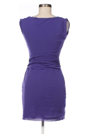 Ruha Esprit, Méret S, Szín Lila, Ár 2 429 Ft